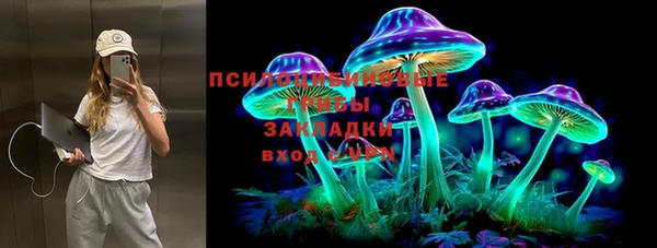 мет Баксан