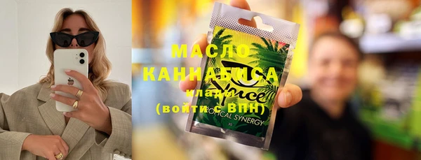 дживик Богородск