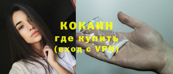 ПСИЛОЦИБИНОВЫЕ ГРИБЫ Пестово