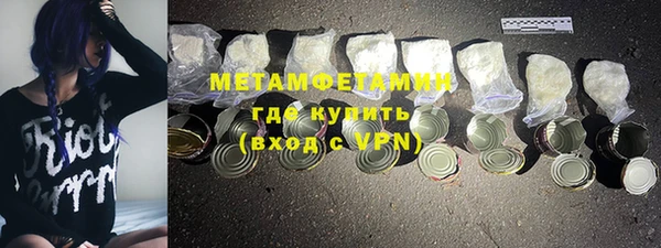 дживик Богородск