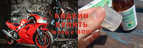 эйфоретик Богородицк